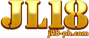 jl18-logo